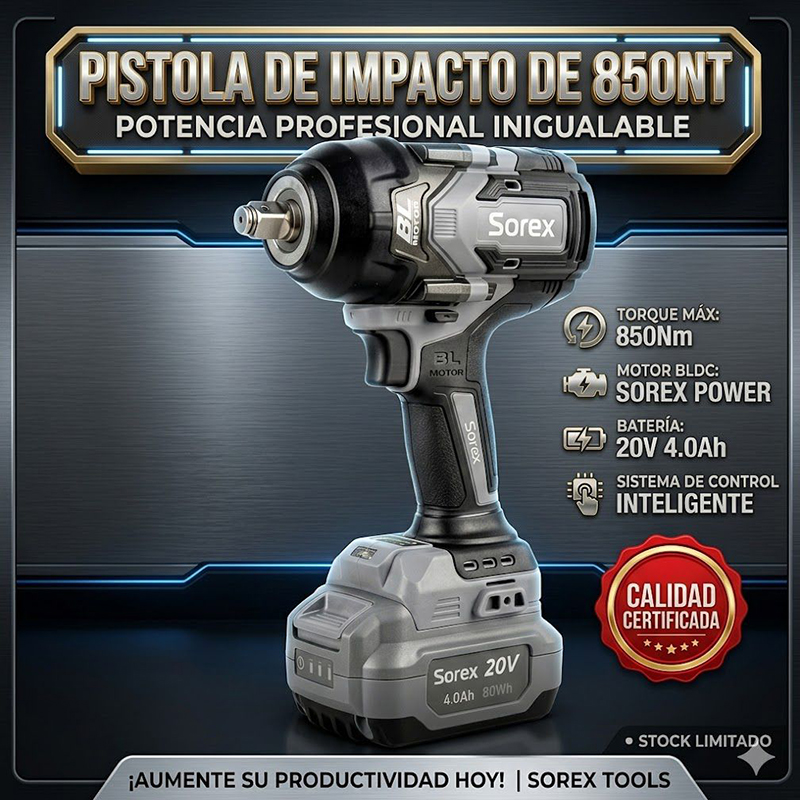 imagen producto