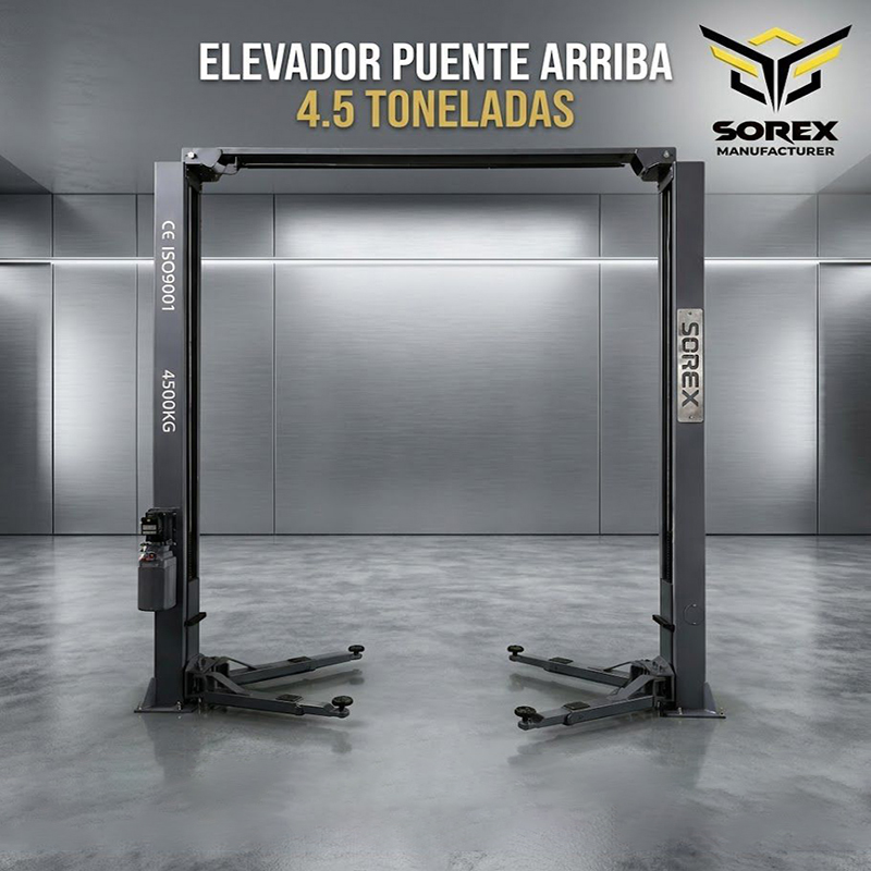 imagen producto